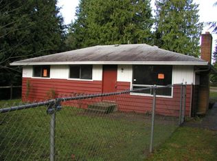 18222 SE 128th St, Renton, WA 98059