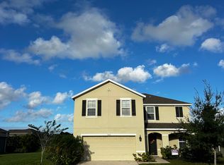 4662 Amaca Bay Ln, Melbourne, FL 32935