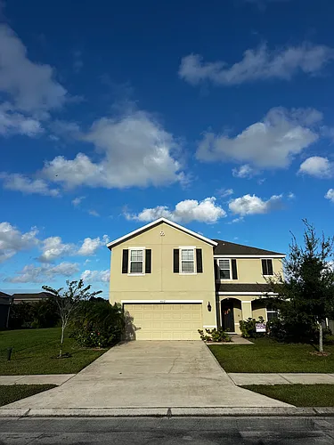 4662 Amaca Bay Ln Photo 1