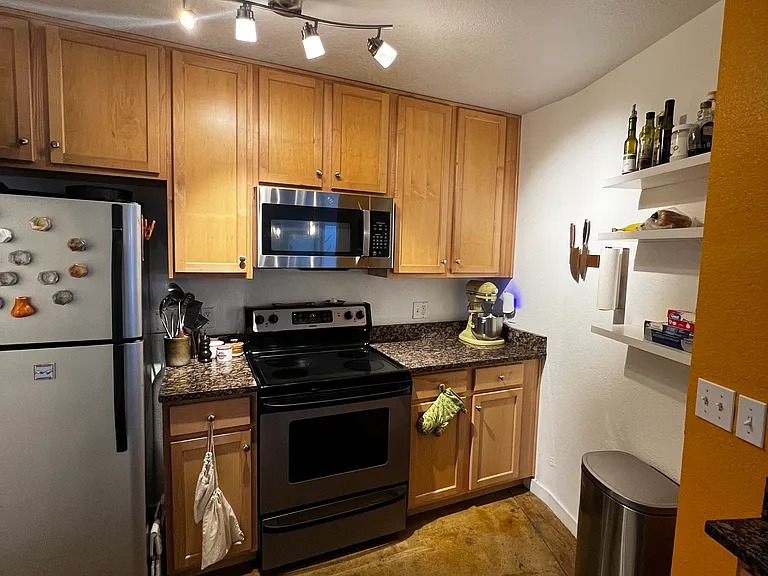 420 N Adams St #205 — Photo 16