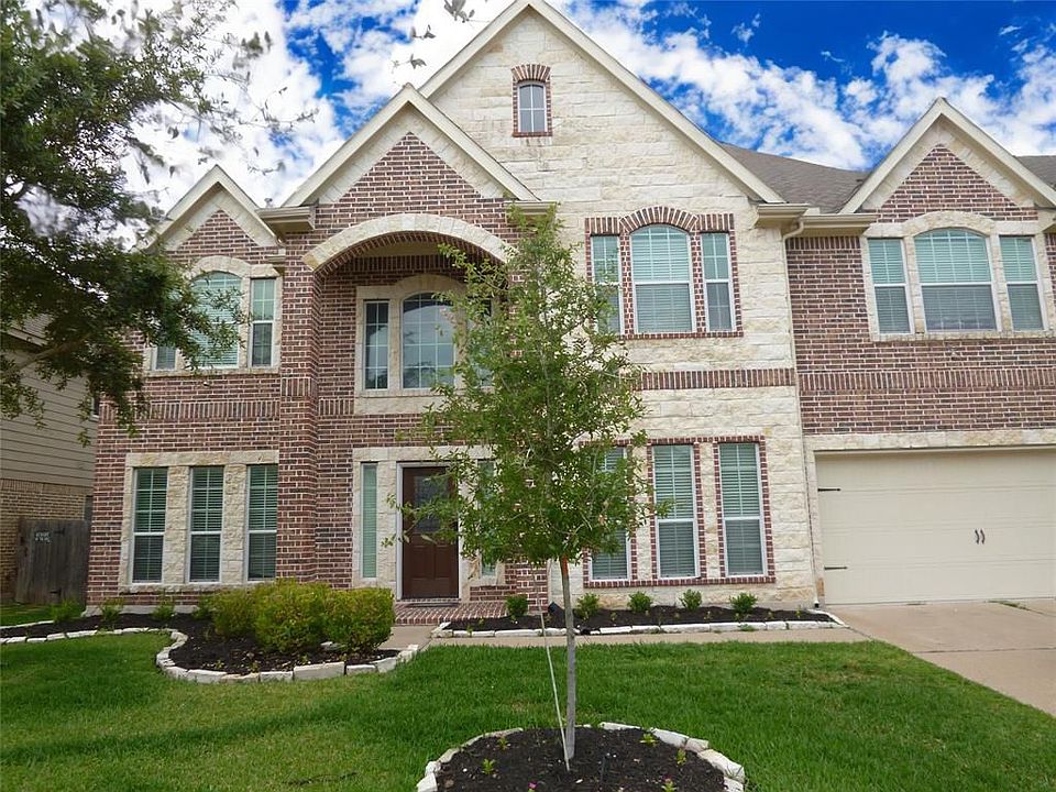 1st image of 26606 Bentgreen Chase Ct