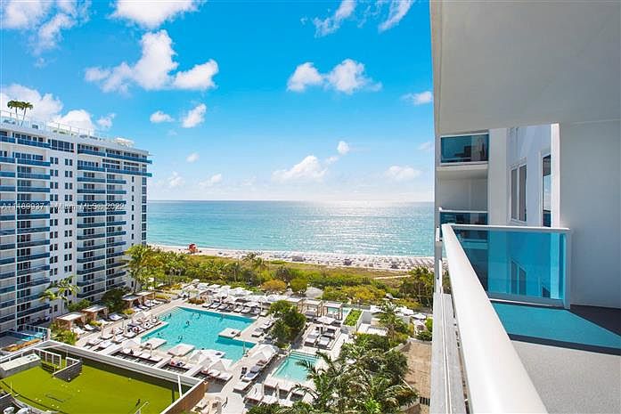 1st image of 2301 Collins Ave APT 1218