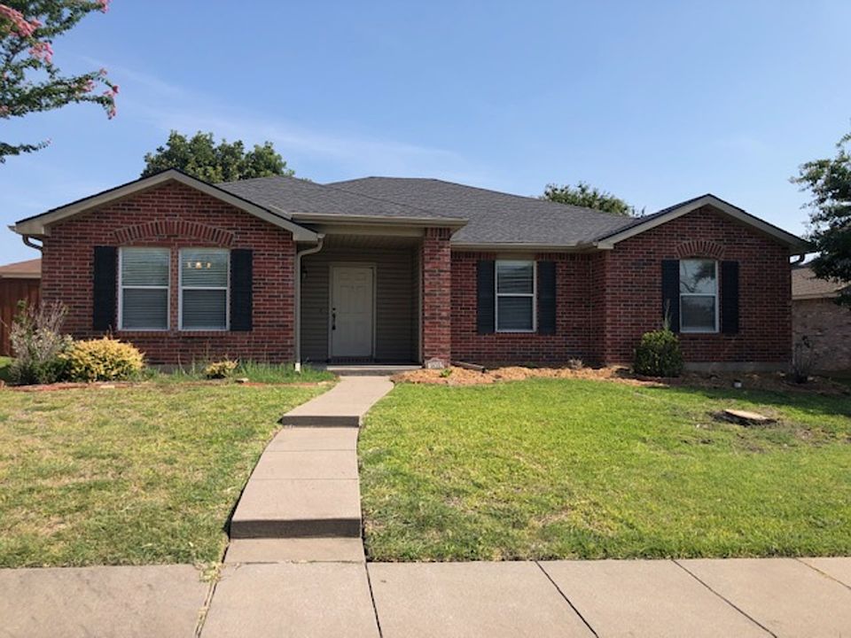 1st image of 1410 Quail Meadow Dr