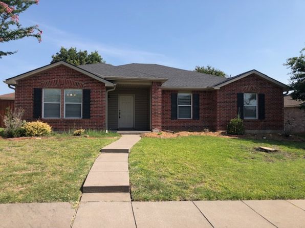 1410 Quail Meadow Dr