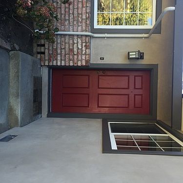 2nd image of 5008 Bellevue St