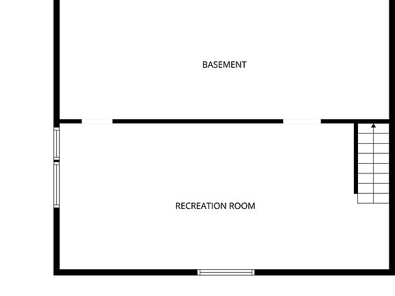 4th image of 1839 Sherwood Dr