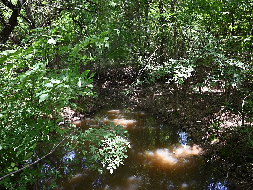 1st image of 17 N 3772nd Rd