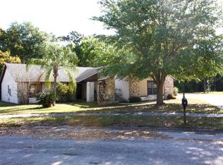 9235 Allwood Pl, Orlando, FL 32825