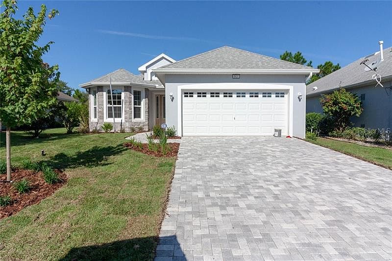 2nd image of 27242 Stoney Brook Dr