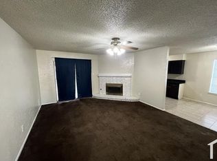 1313 Tulip Trl, Mesquite, TX 75149