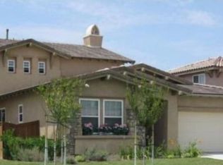 33859 Pegase Ct, Temecula, CA 92592