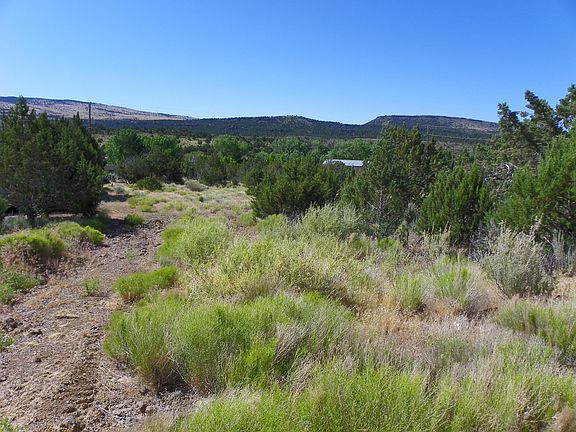 5th image of 623 S Mountain View Ln #24