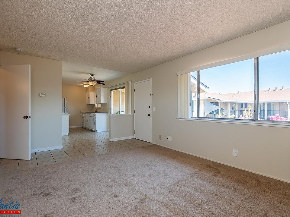 1st image of 251 Washington St #3