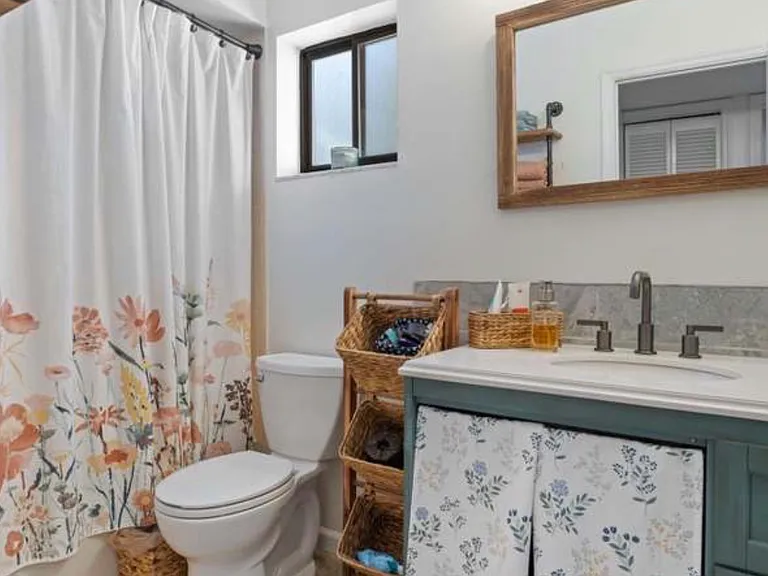 3826 N Briarberry Point — Photo 18