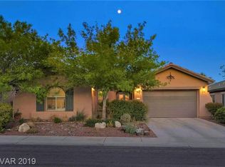220 Muldowney Ln, Las Vegas, NV 89138