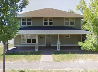 2790 Potter St, Eugene, OR 97405