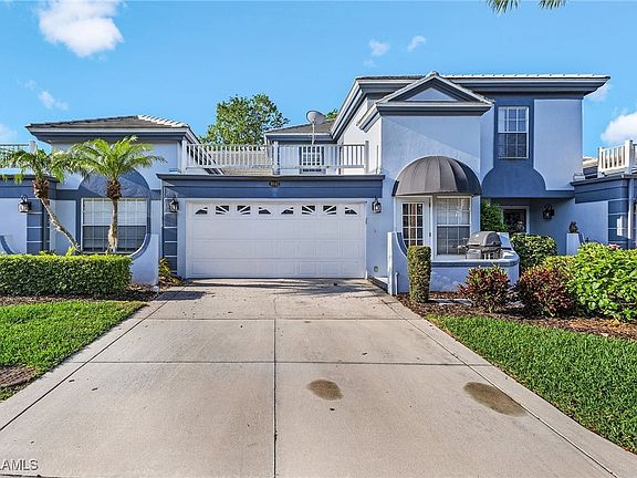 4th image of 8043 Glen Abbey Cir
