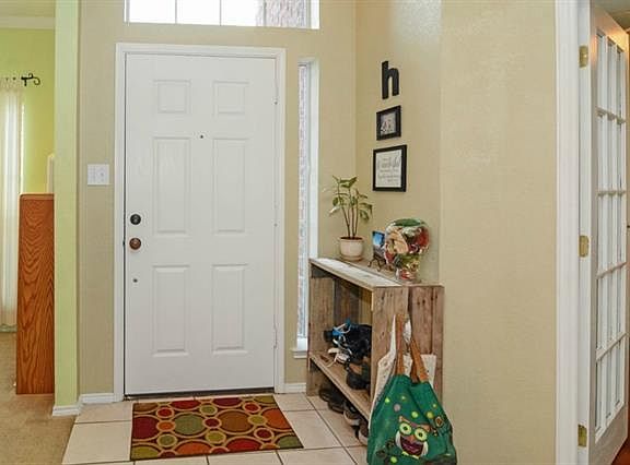 3rd image of 2812 Malli Ct