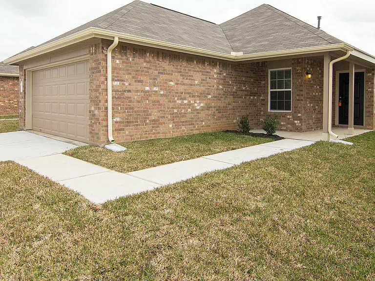 24215 Taranto Creek Ct — Photo 5
