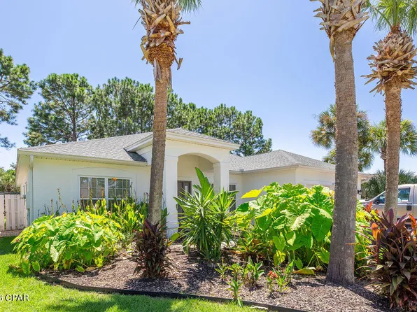 205 Windsor Way, Panama City Beach, FL 32413