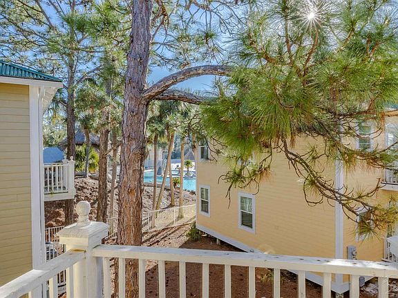 2nd image of 13555 Perdido Key Dr #11A