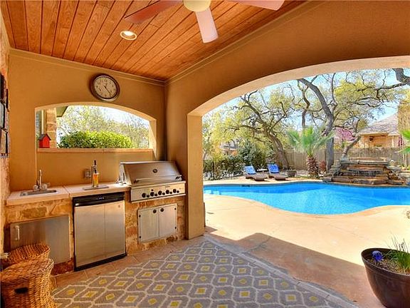 5th image of 11416 Hollister Dr