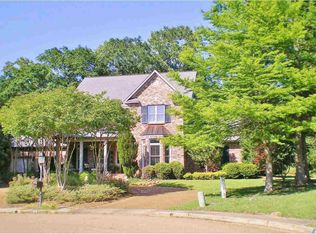 108 Clairemont Dr, Ridgeland, MS 39157