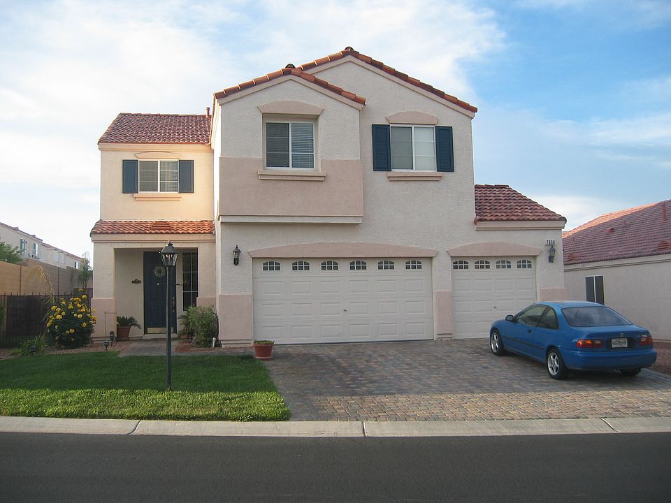 1st image of 7930 Villa Pintura Ave