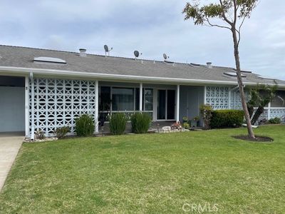13721 El Dorado Dr APT 20B, Seal Beach, CA, 90740