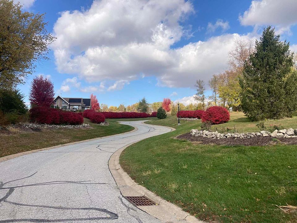 1st image of 3929 229th Street Cir N Lot 5