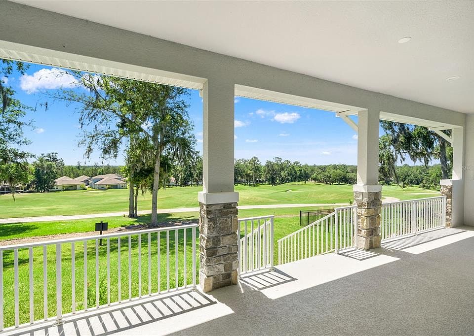 1st image of 4829 HICKORY OAK DRIVE