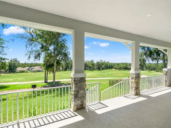 4829 Hickory Oak Dr, Brooksville, FL 34601