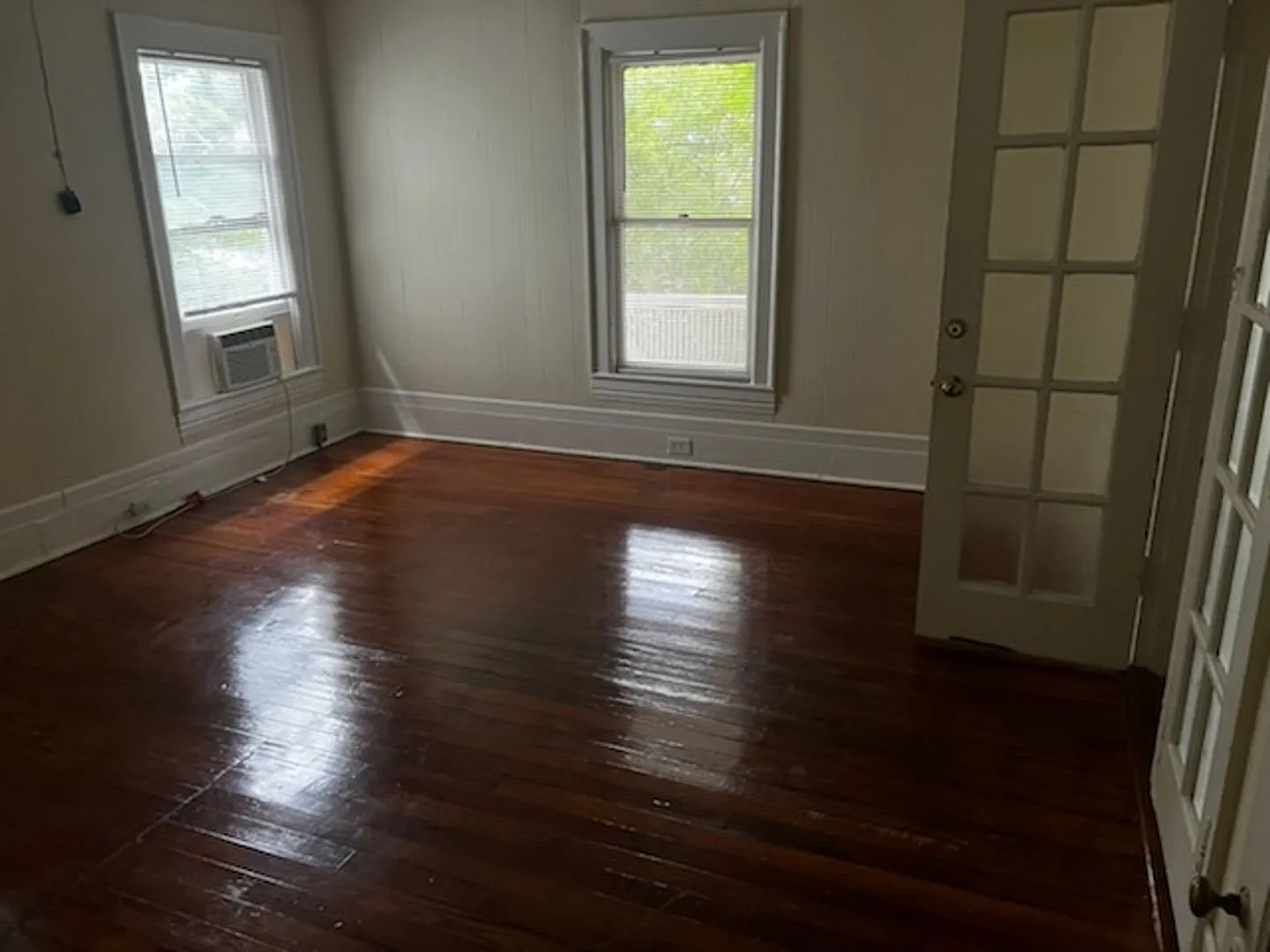 300 N Spring Street — Photo 4