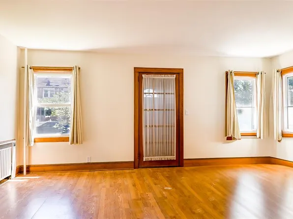 54-28 65th Place image 10 of 35