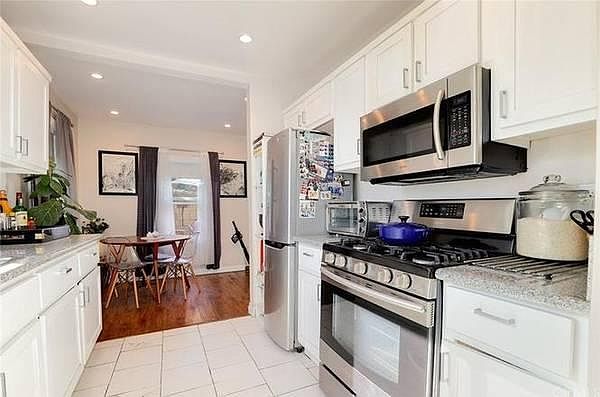 1st image of 4305 Milburn Dr
