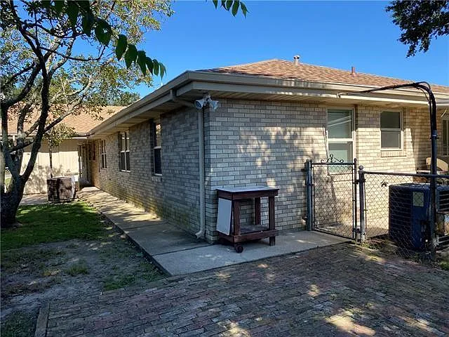 4522 Park Dr S — Photo 16
