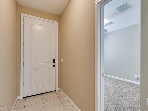 4th image of 41293 W Crane Dr