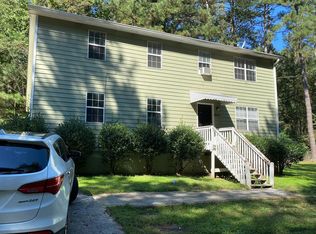 3640 Hopkins Rd, Powder Springs, GA 30127