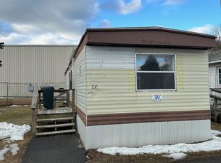 20 Deon Way, Plattsburgh, NY 12901
