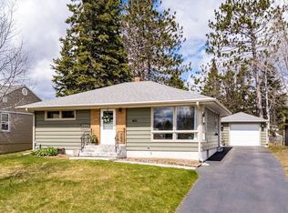 335 W Winona St, Duluth, MN 55803
