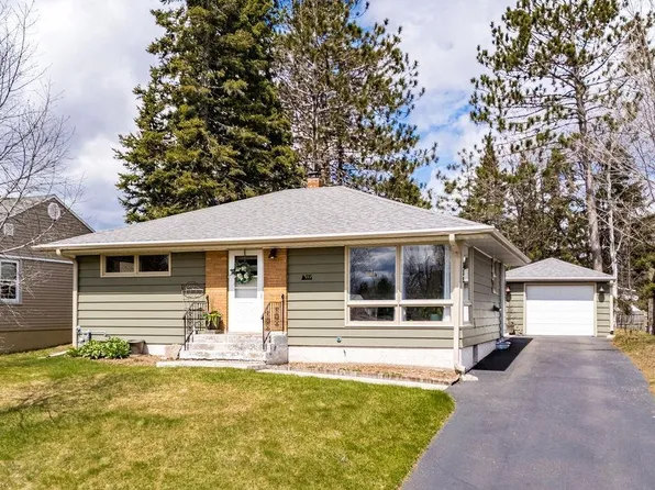 335 W Winona St, Duluth, MN 55803