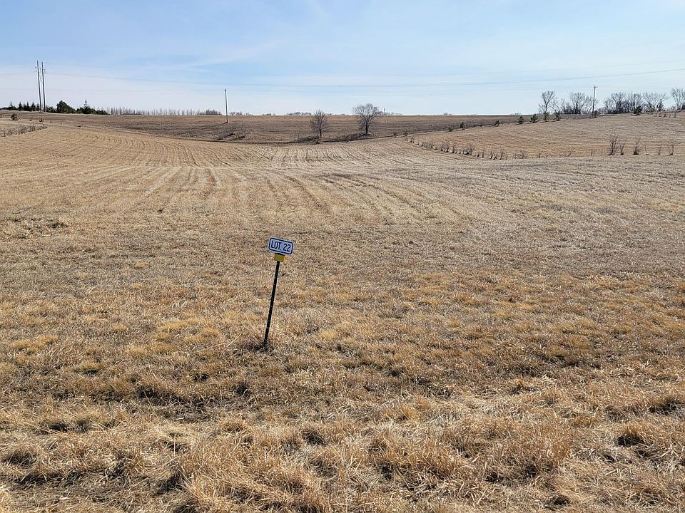 2nd image of LOT 22 Eagle Landing Rd