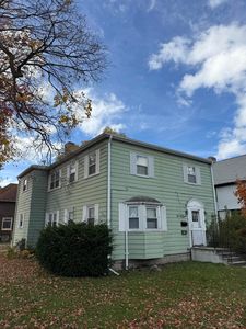 1003 Hancock St, Saginaw, MI, 48602