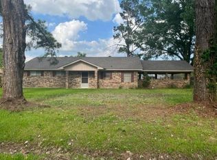 260 Blanchard Rd, Natchitoches, LA 71457
