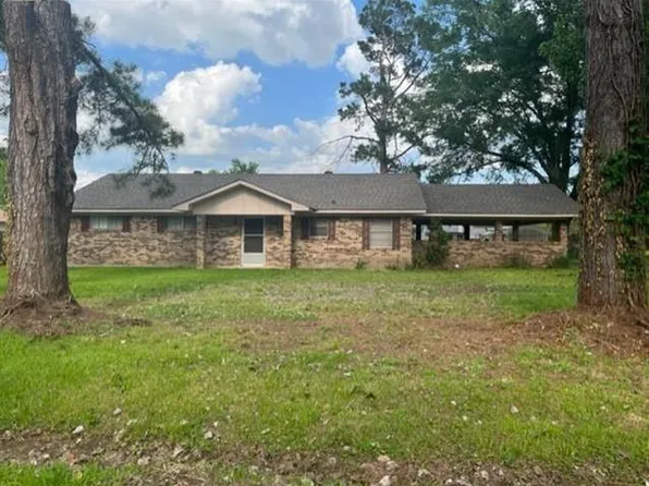 260 Blanchard Rd, Natchitoches, LA 71457