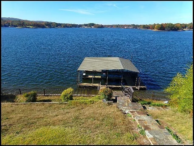 136 Catalina Cir — Photo 20