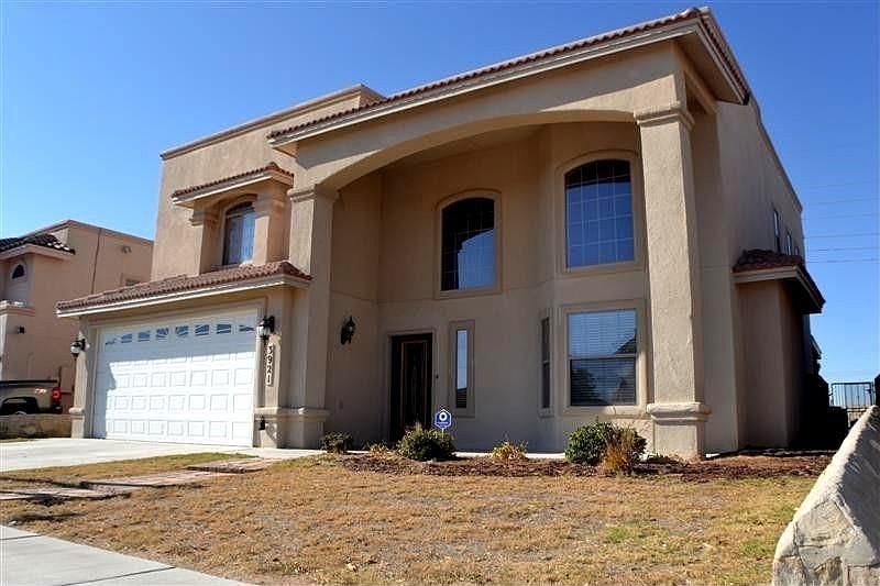 1st image of 3921 Tierra Roman Dr