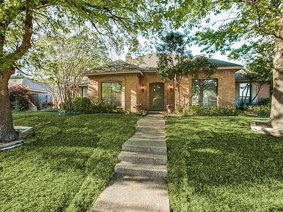 2nd image of 3829 Grifbrick Dr