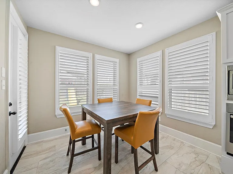31041 Pecan Creek Dr — Photo 12