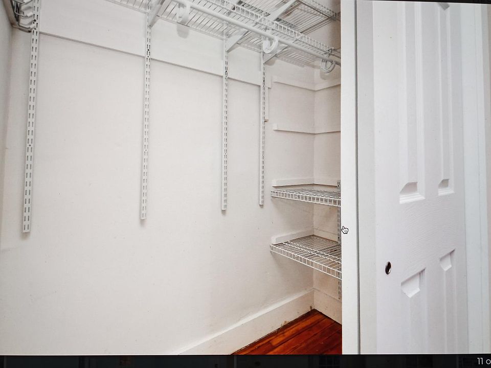 1st image of 35 School House Ln